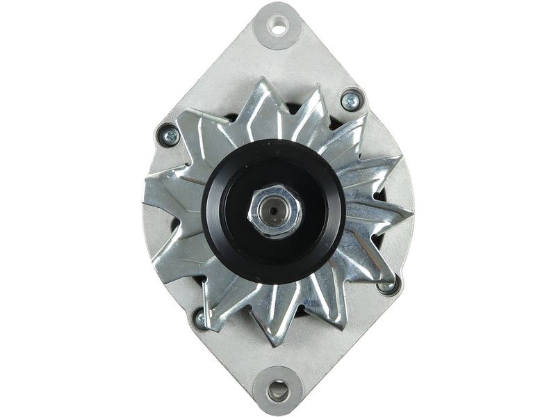Brand new AS-PL Alternator