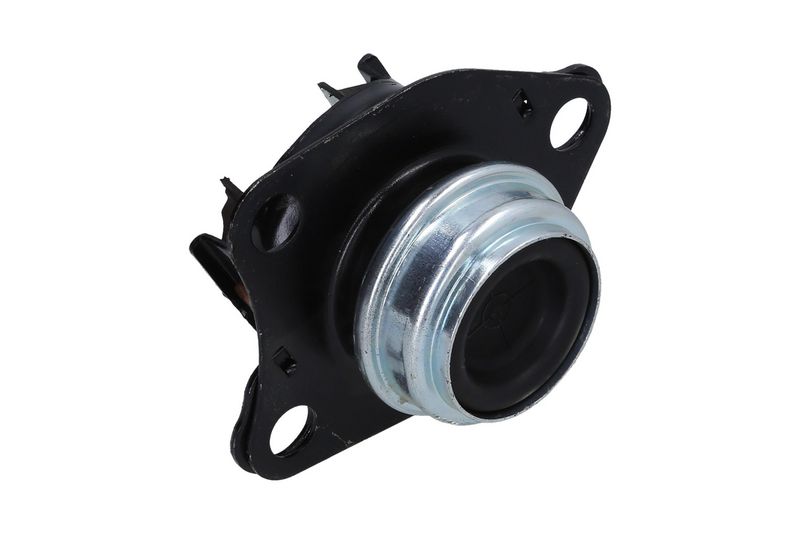 Paigutus, Mootor, KAMOKA 890353