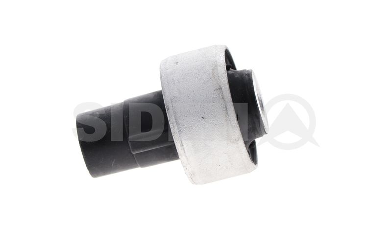 SIDEM 805646 Mounting, control/trailing arm