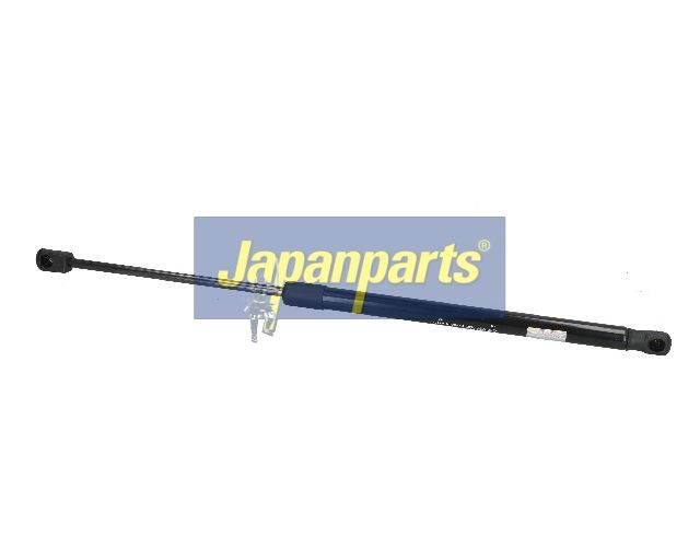 Amortizor portbagaj JAPANPARTS ZS09073