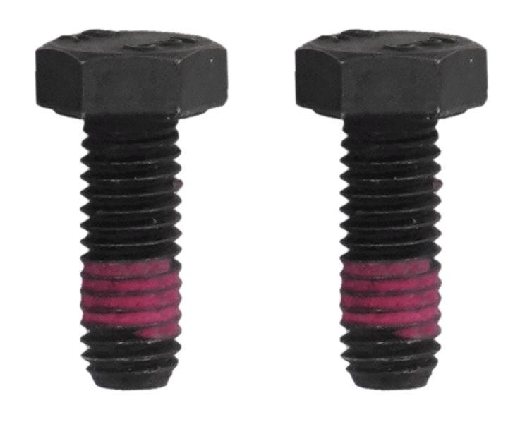 TRW GDB1437 Brake Pad Set, disc brake