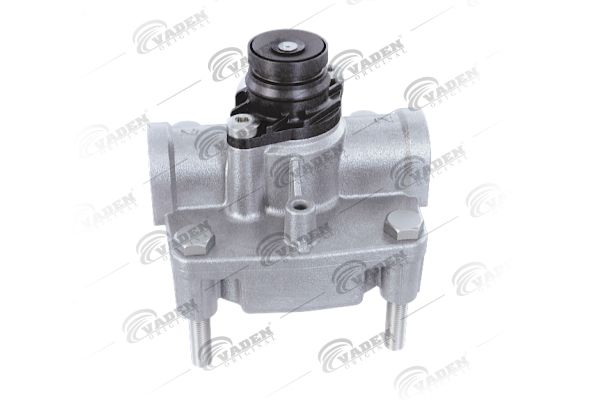 reléový ventil 303.01.0010