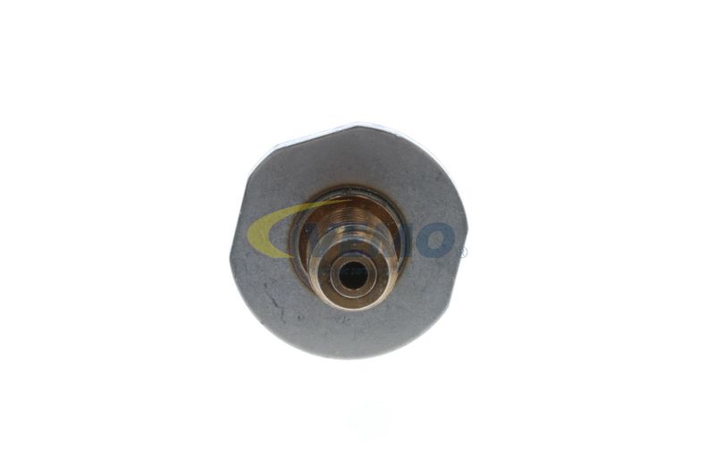 VEMO V25-72-1102 Sensor, fuel pressure