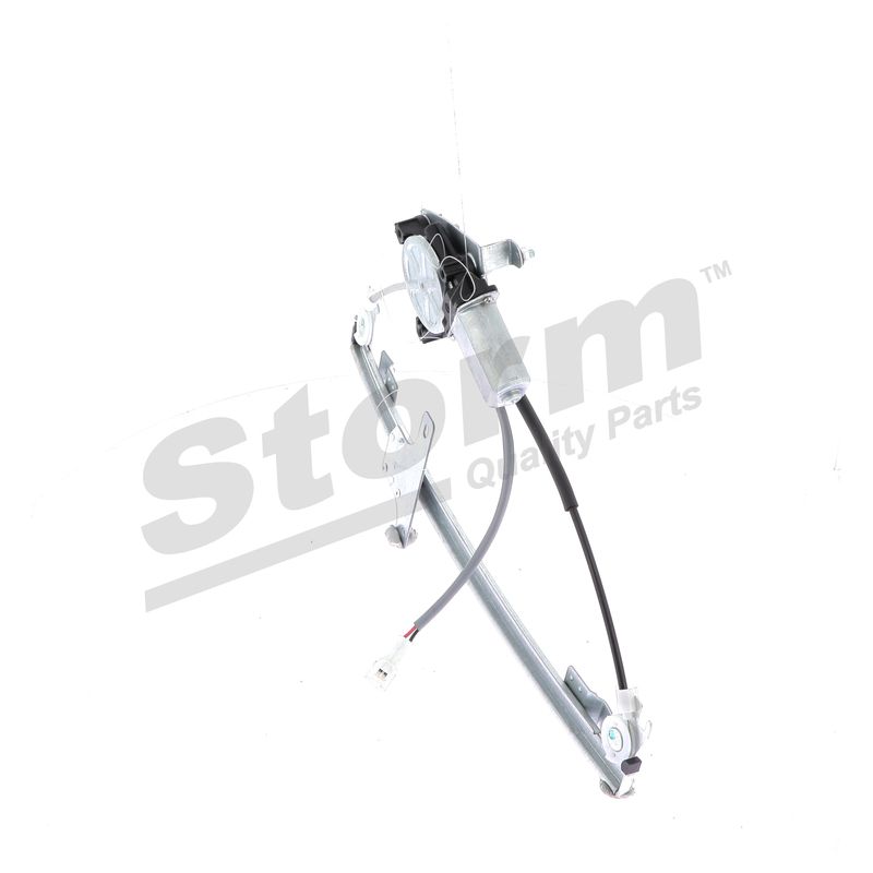 Lève-vitre STORM QUALITY PARTS 68575