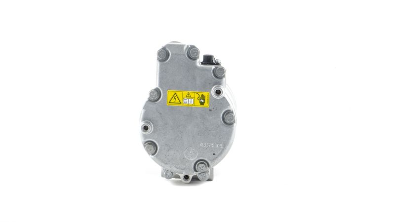 287_ACP 1492 000P.ZIP