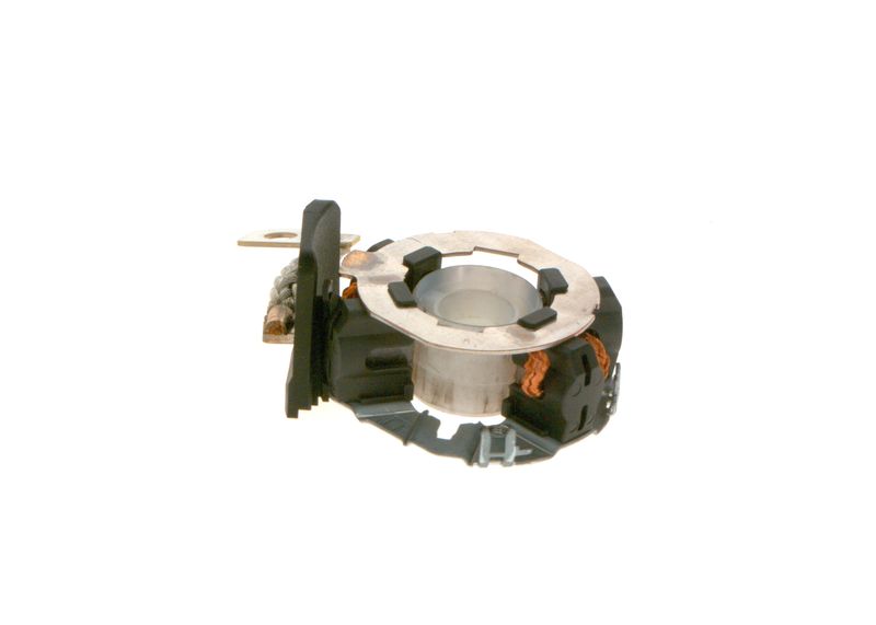 Image 21