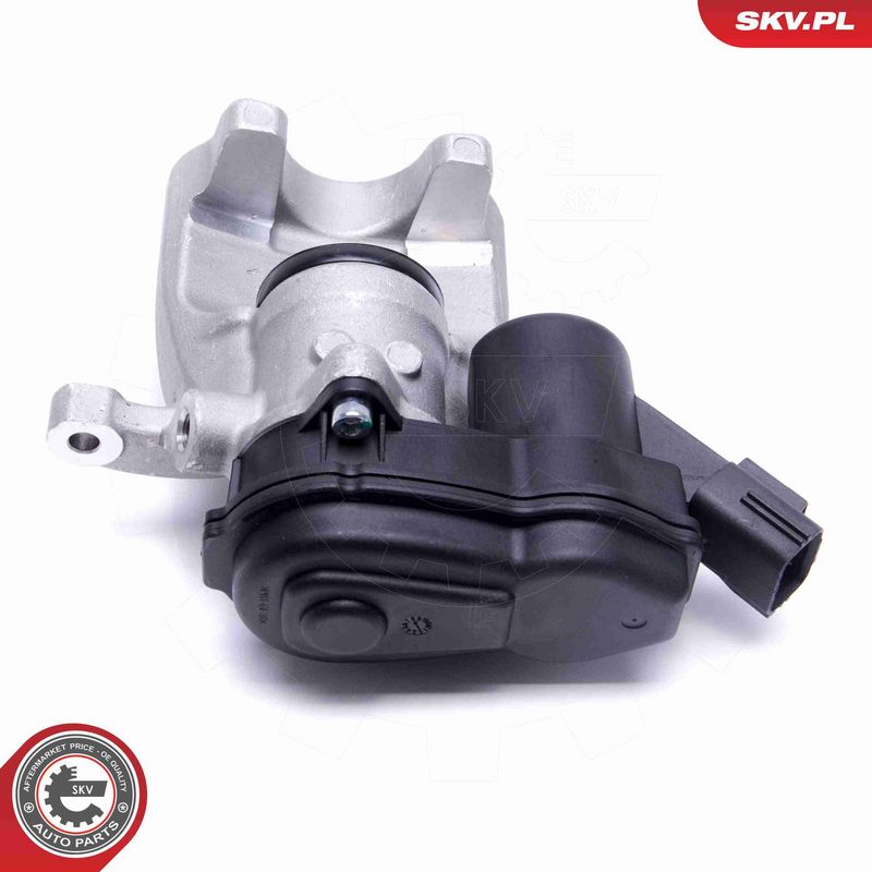 ESEN SKV 56SKV173 Brake Caliper