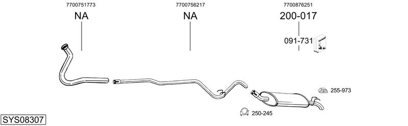 SYS08307.JPG