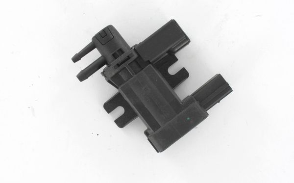 Transductor de presión