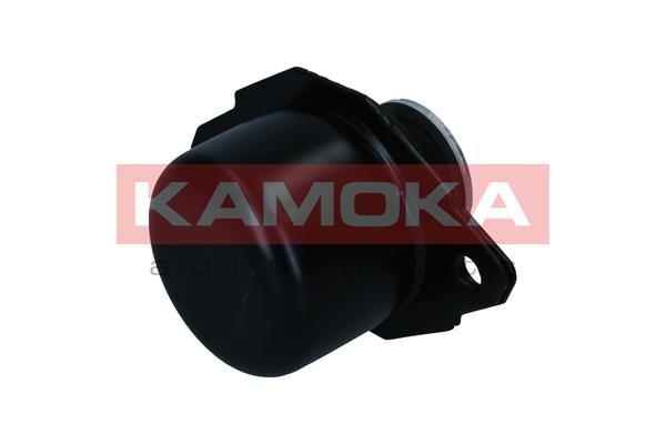 KAMOKA 890793 Mounting, engine