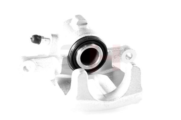 Pidurisadul, GH GH-453367V