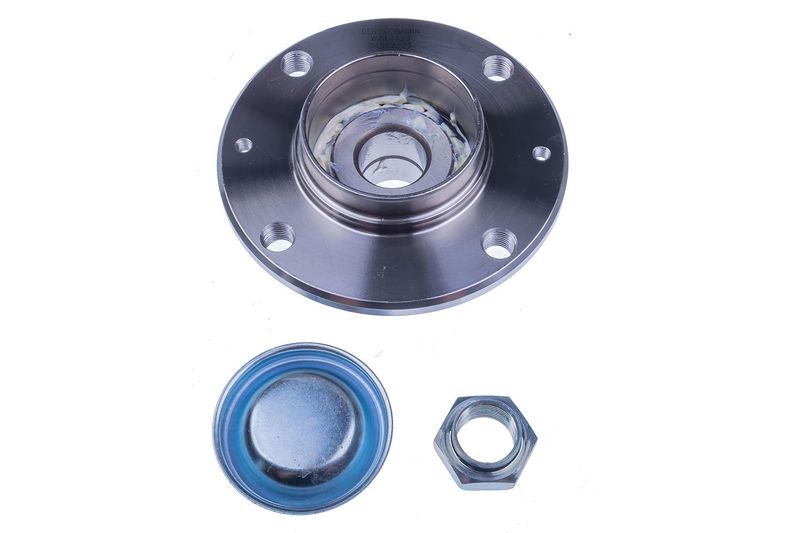 DENCKERMANN W414123 Wheel Bearing Kit