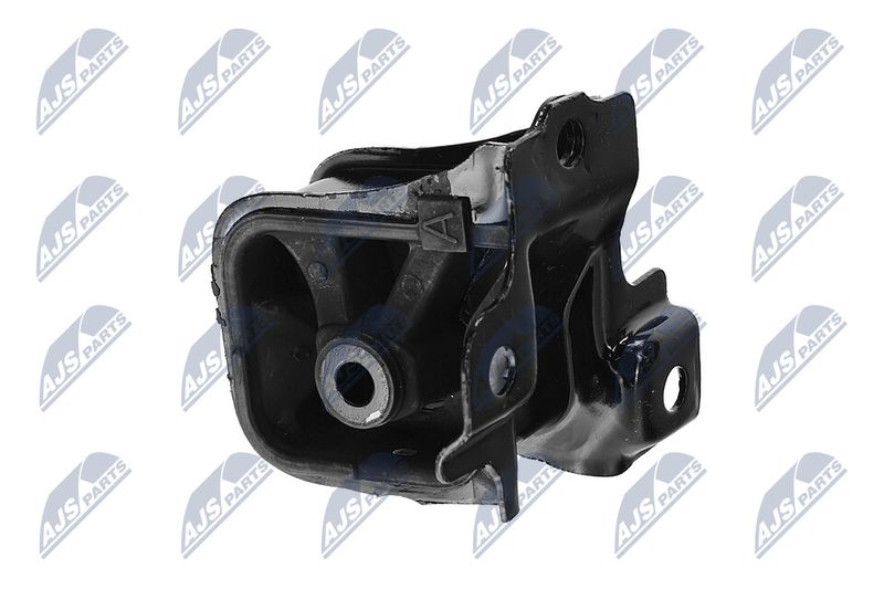 Paigutus, Mootor, NTY ZPS-HD-029