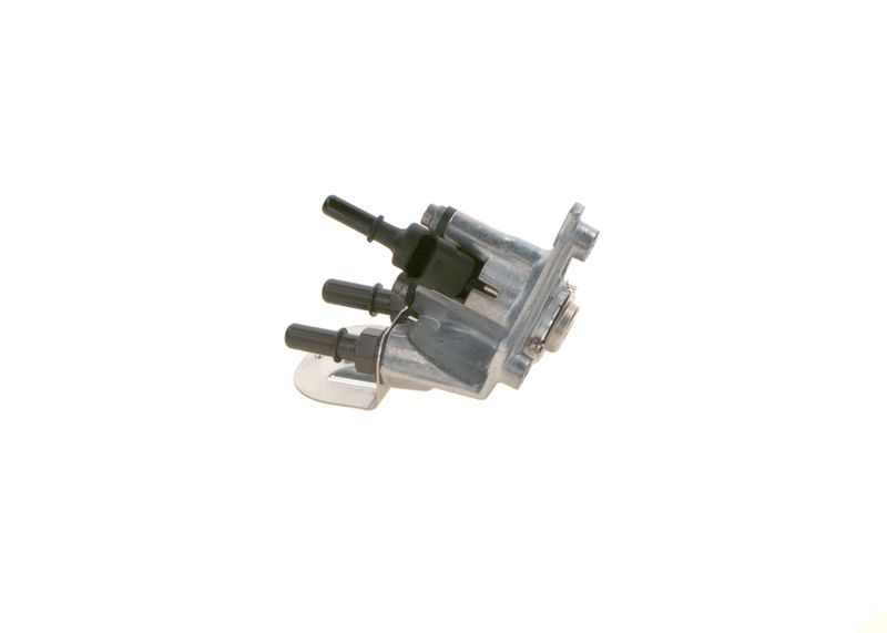 BOSCH 0444043096 Metering Module, Urea Injection