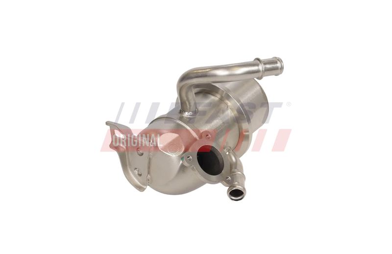 Prekės atitinka OEM kodą: 04L 131 513 C