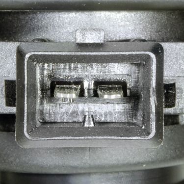 PIERBURG Capteur de pression, turbocompresseur 7.02256.21.0