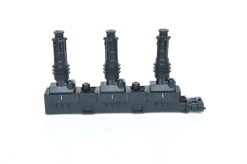 BOSCH 0 221 503 471 Ignition Coil