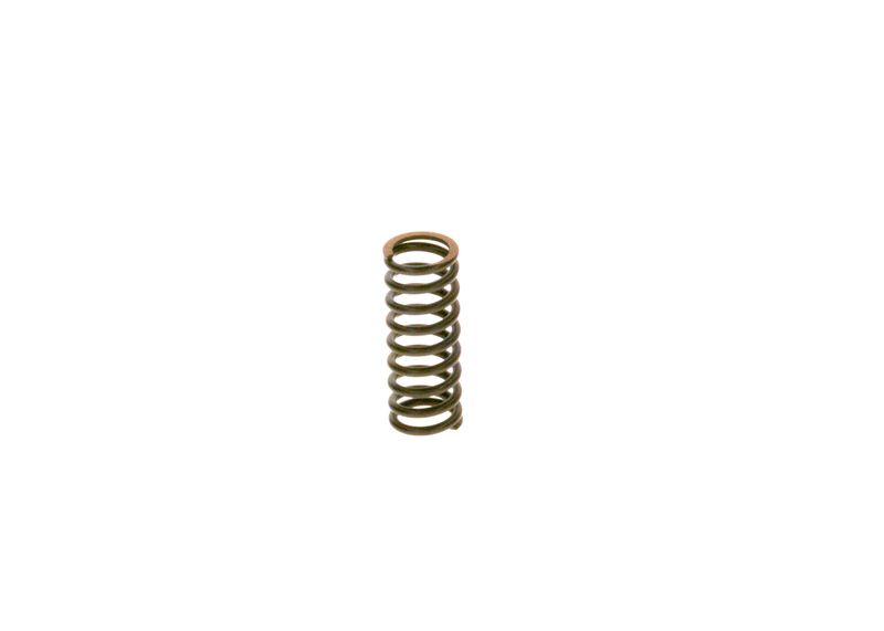 BOSCH 2 444 618 008 Spring