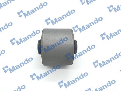 DCC010764(2).JPG