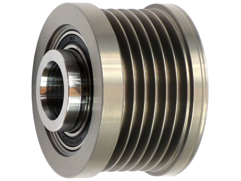 AS-PL AFP5014(V) Alternator Freewheel Clutch