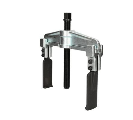 KS TOOLS 620.0904 Internal/External Puller