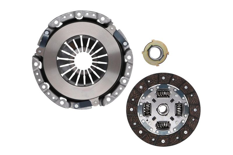 KAMOKA KC324 Clutch Kit