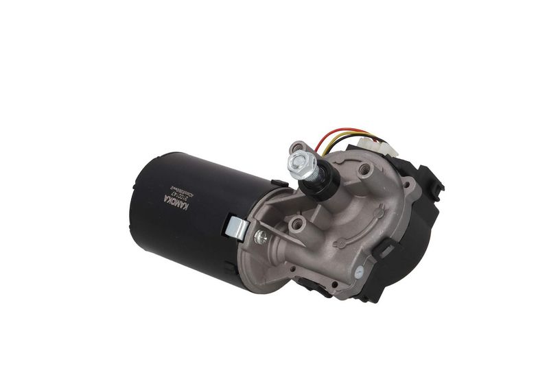 KAMOKA 3100147 Wiper Motor