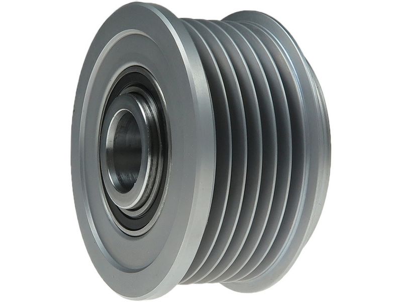 AS-PL AFP0027(V) Alternator Freewheel Clutch