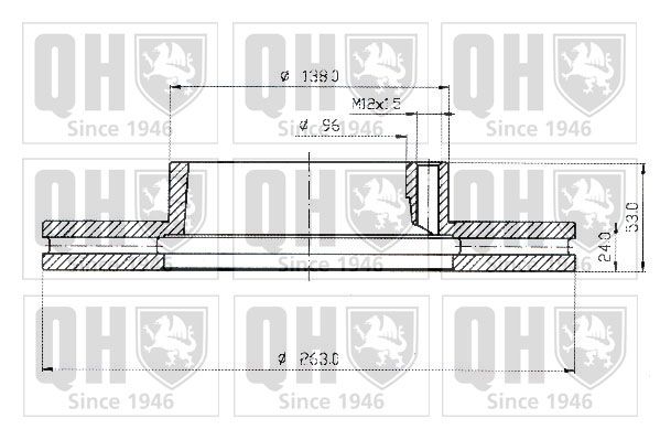QH_BDC4426_1.JPG