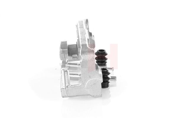 Kinnitus, pidurisadul, GH GH-463615