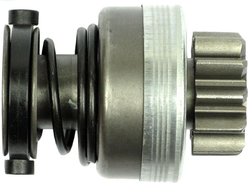 57157.JPG