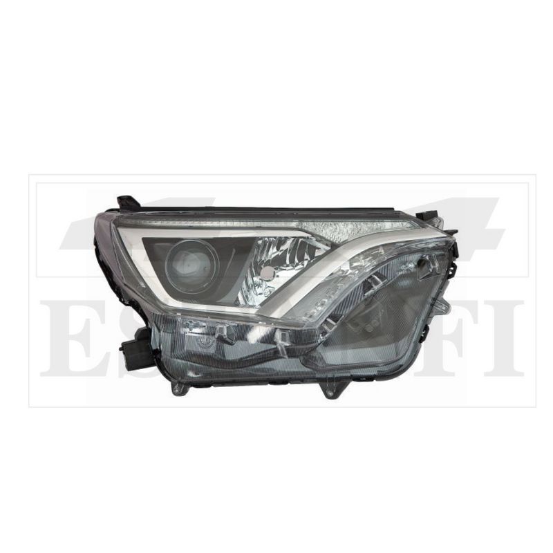 ILM-70-092