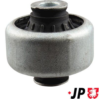 JP GROUP csapágyazás, kormány 4340200400
