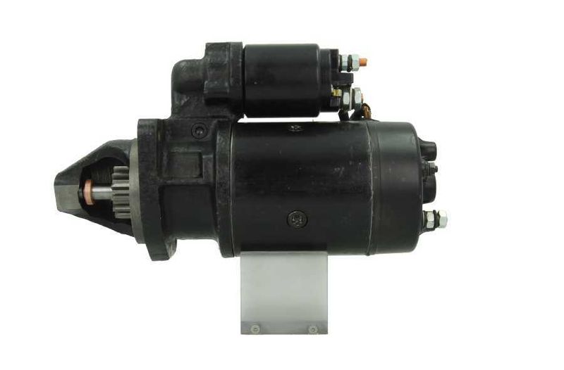 BV PSH 700.017.133.010 Starter