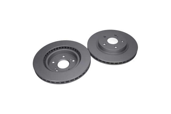 Kavo Parts BR-8722-C Brake Disc