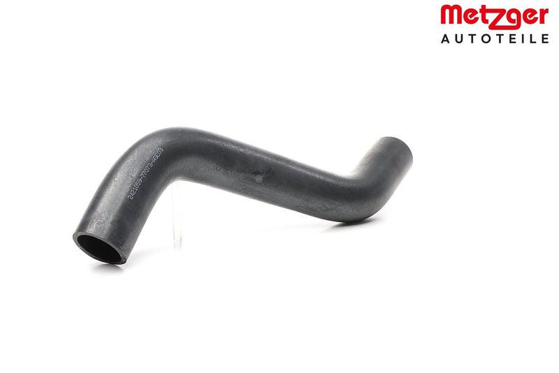 METZGER AUTOTEILE 2421059 Radiator Hose