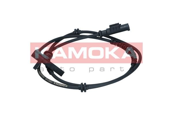 KAMOKA 1060145 Sensor, wheel speed