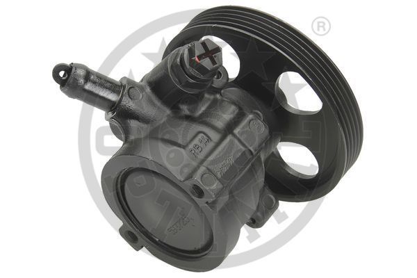 OPT_HP-725_WM_04.JPG