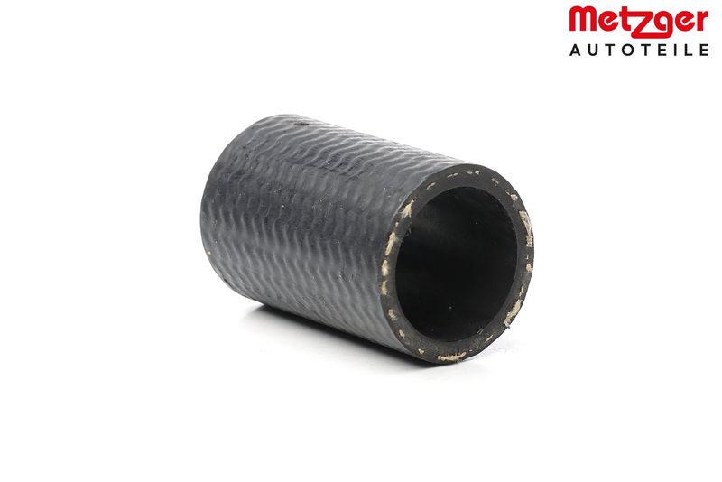 METZGER AUTOTEILE 2401282 Charge Air Hose