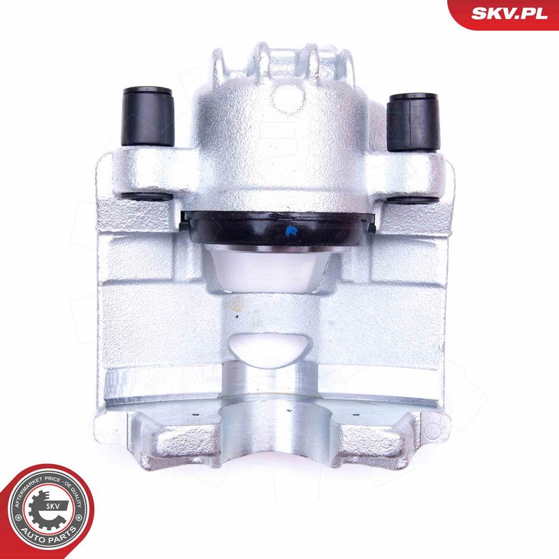 Pidurisadul, ESEN SKV 44SKV182