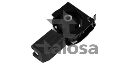 Prekė atitinka OEM kodą: 123610D040