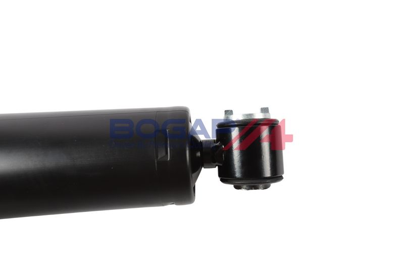 OEM код товара: 9816510180