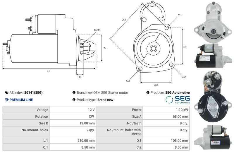 S0141(SEG)_256953.JPG