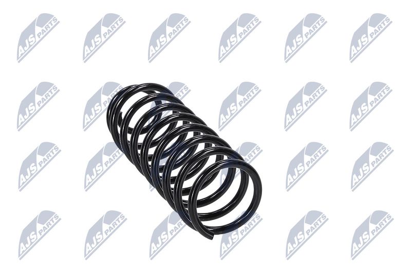 vedru, NTY ASZ-WW-005