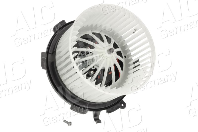 AIC Utastér-ventilátor 54126