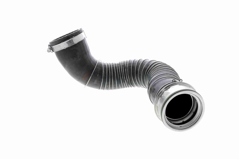 VAICO V30-2711 Charge Air Hose