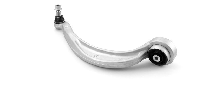 SKF VKDS 321115 B Важіль підвіски, підвіска коліс