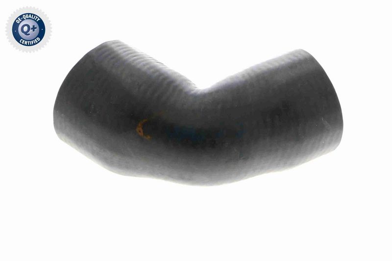VAICO V30-2916 Radiator Hose