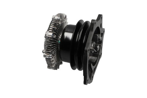 Kavo Parts NW-1231 Water Pump, engine cooling