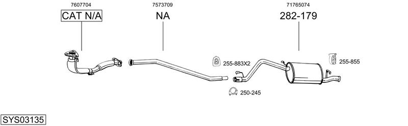 SYS03135.JPG
